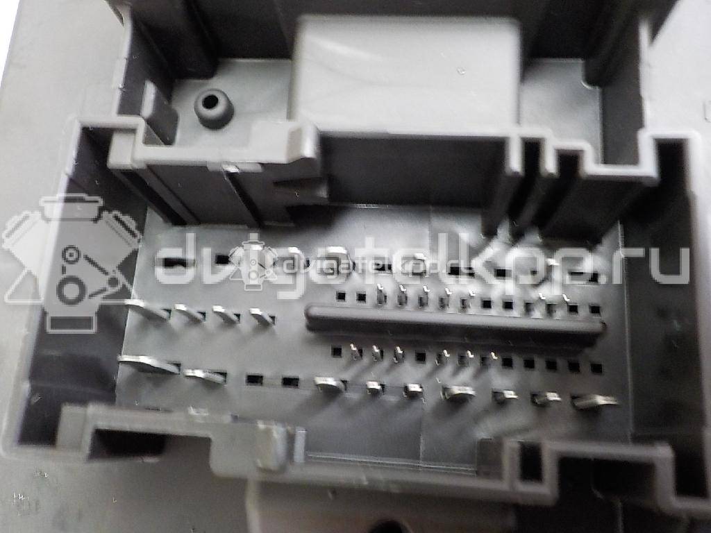Фото Блок электронный  3AA937087B для vw Passat [B7] {forloop.counter}}