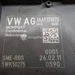 Фото Блок электронный  3AA937087B для vw Passat [B7] {forloop.counter}}