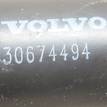 Фото Амортизатор двери багажника  30674494 для Volvo V70 / Xc70 {forloop.counter}}