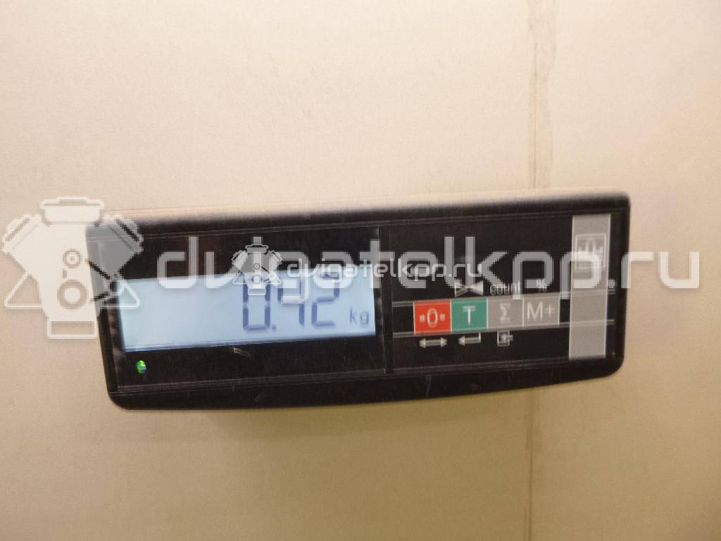 Фото Решетка стеклооч. (планка под лобовое стекло)  3G1819403C9B9 для vw Passat [B8] {forloop.counter}}
