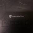 Фото Решетка стеклооч. (планка под лобовое стекло)  3G1819403C9B9 для vw Passat [B8] {forloop.counter}}