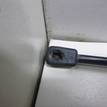 Фото Амортизатор двери багажника  31395607 для Volvo V40 {forloop.counter}}