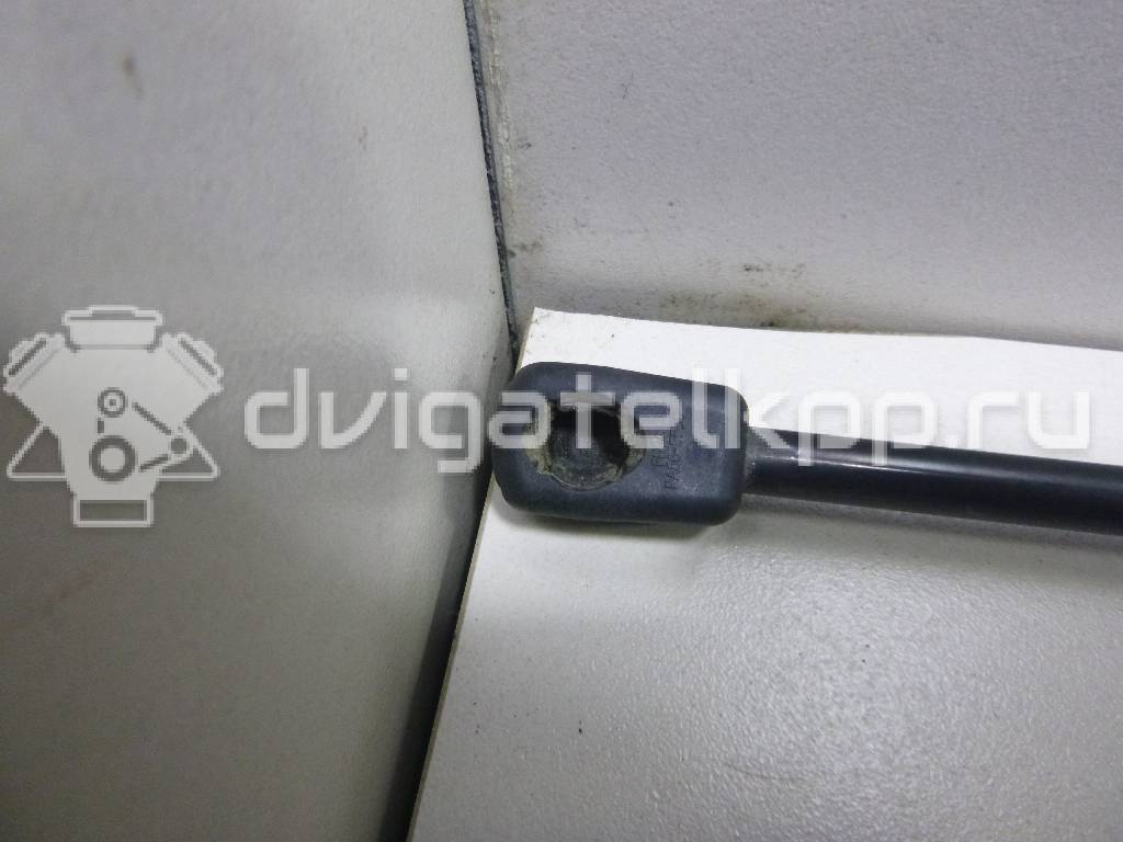 Фото Амортизатор двери багажника  31395607 для Volvo V40 {forloop.counter}}