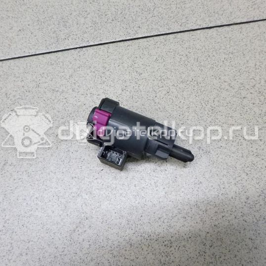 Фото Датчик включения стопсигнала  4F0945459B для Volkswagen Phaeton 3D