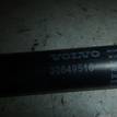 Фото Амортизатор капота  30649516 для Volvo S80 / V70 / Xc70 {forloop.counter}}