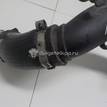 Фото Патрубок интеркулера  144604208R для Renault Captur J5 / Clio {forloop.counter}}