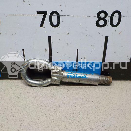 Фото Крюк буксировочный  6K0803615C для vw Pointer/Golf BR