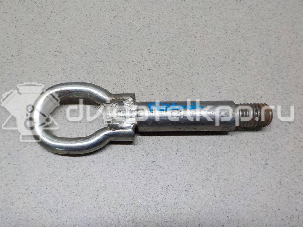 Фото Крюк буксировочный  6K0803615C для vw Pointer/Golf BR {forloop.counter}}