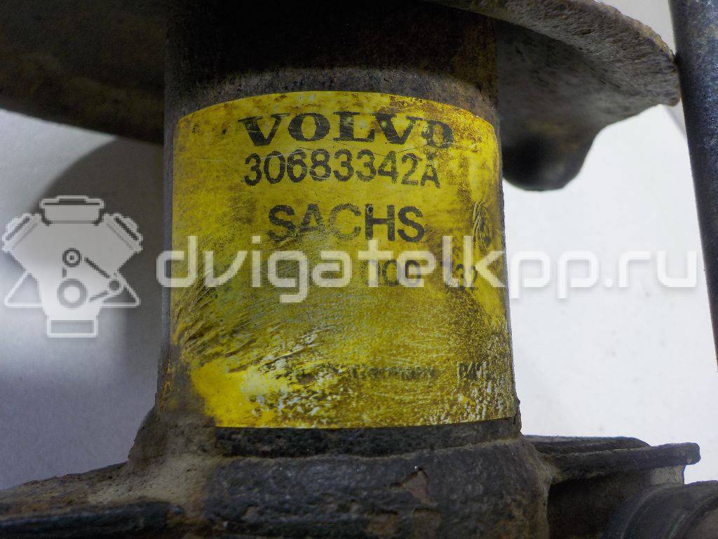Фото Амортизатор передний  8667248 для Volvo S80 / V70 / Xc70 / S60 {forloop.counter}}