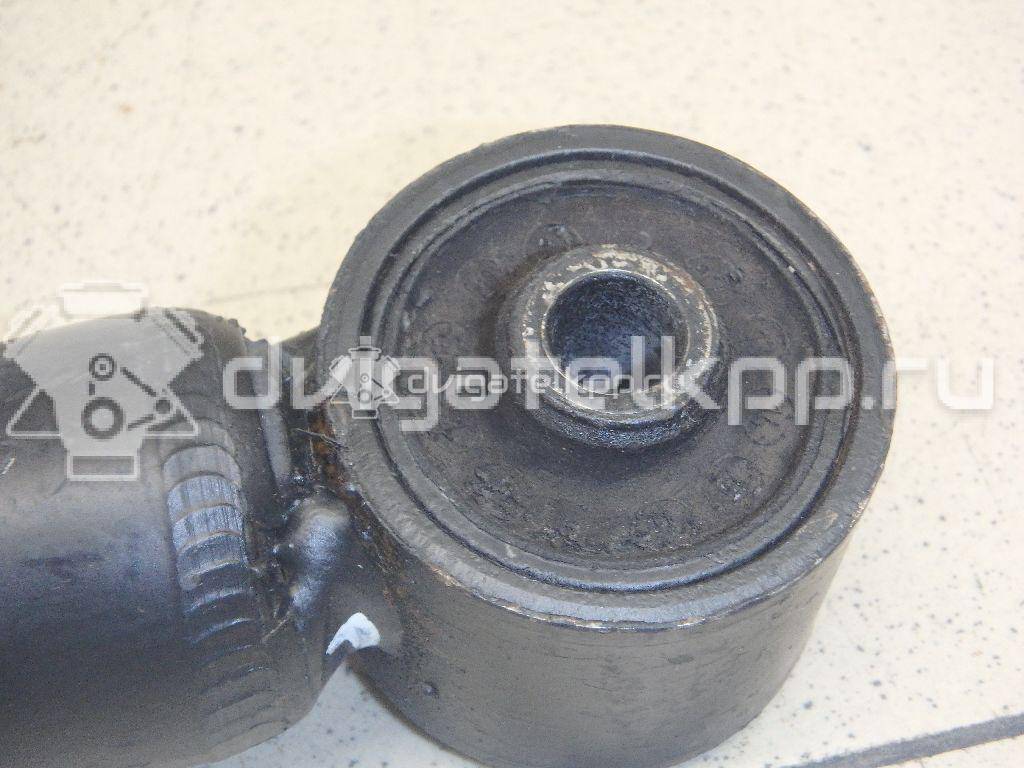 Фото Амортизатор задний  6R0513025AH для Volkswagen Fox 5Z1, 5Z3 / Polo {forloop.counter}}