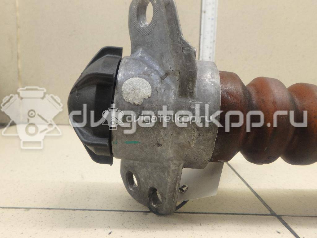 Фото Амортизатор задний  6R0513025AH для Volkswagen Fox 5Z1, 5Z3 / Polo {forloop.counter}}