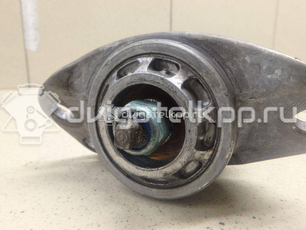 Фото Амортизатор задний  6R0513025AH для Volkswagen Fox 5Z1, 5Z3 / Polo {forloop.counter}}