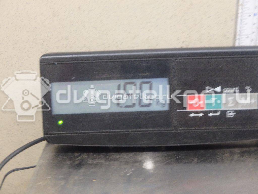 Фото Амортизатор задний  6R0513025AH для Volkswagen Fox 5Z1, 5Z3 / Polo {forloop.counter}}