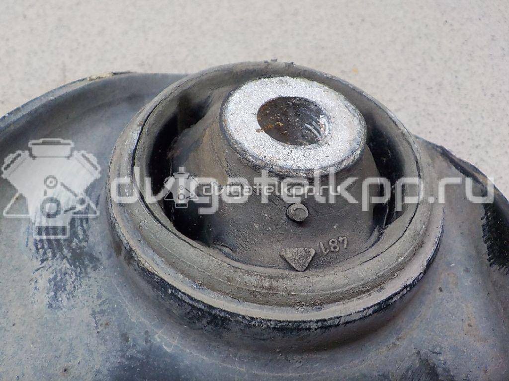 Фото Рычаг передний левый  6RU407151 для Volkswagen Polo {forloop.counter}}