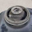 Фото Рычаг передний правый  6RU407152 для Volkswagen Polo {forloop.counter}}