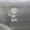 Фото Балка подмоторная  6R0199315AF для Volkswagen Polo / Jetta / Golf {forloop.counter}}