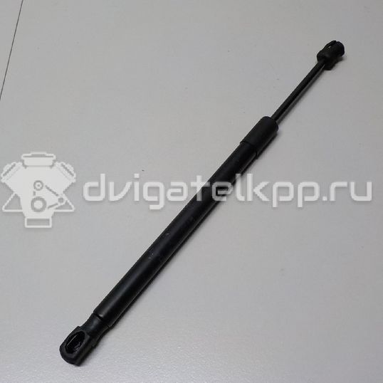 Фото Амортизатор капота  51237308065 для Bmw X5 / X6