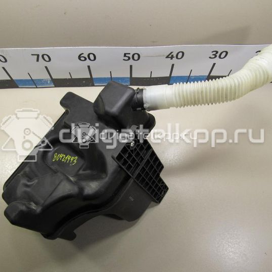 Фото Бачок омывателя лобового стекла  6R0955453G для Volkswagen Polo / Jetta