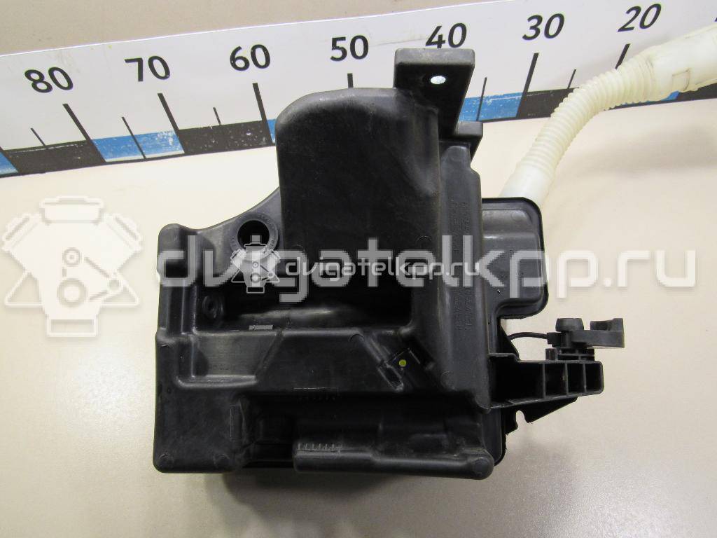 Фото Бачок омывателя лобового стекла  6R0955453G для Volkswagen Polo / Jetta {forloop.counter}}