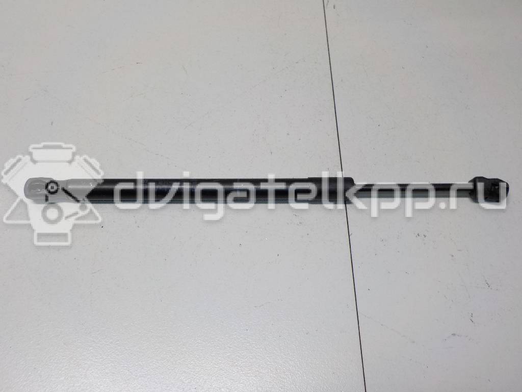 Фото Амортизатор капота  51237308065 для Bmw X5 / X6 {forloop.counter}}