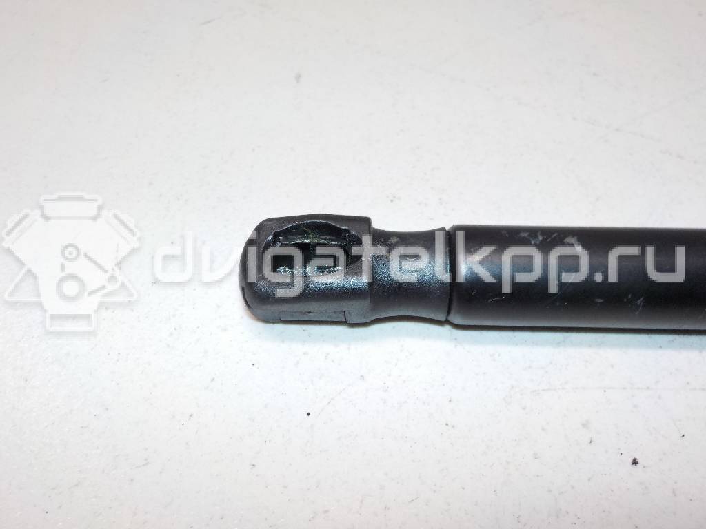Фото Амортизатор капота  51237308065 для Bmw X5 / X6 {forloop.counter}}