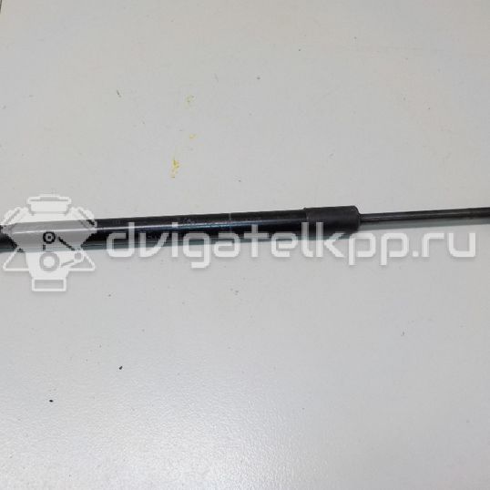 Фото Амортизатор капота  51237308065 для Bmw X5 / X6