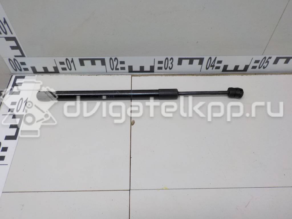 Фото Амортизатор капота  51237308065 для Bmw X5 / X6 {forloop.counter}}