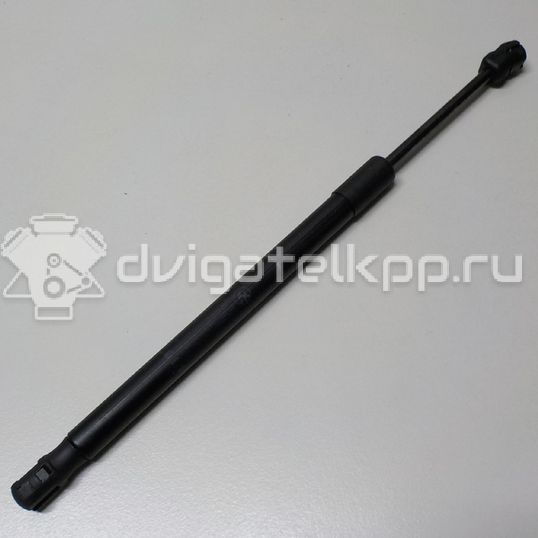Фото Амортизатор капота  51237308065 для Bmw X5 / X6
