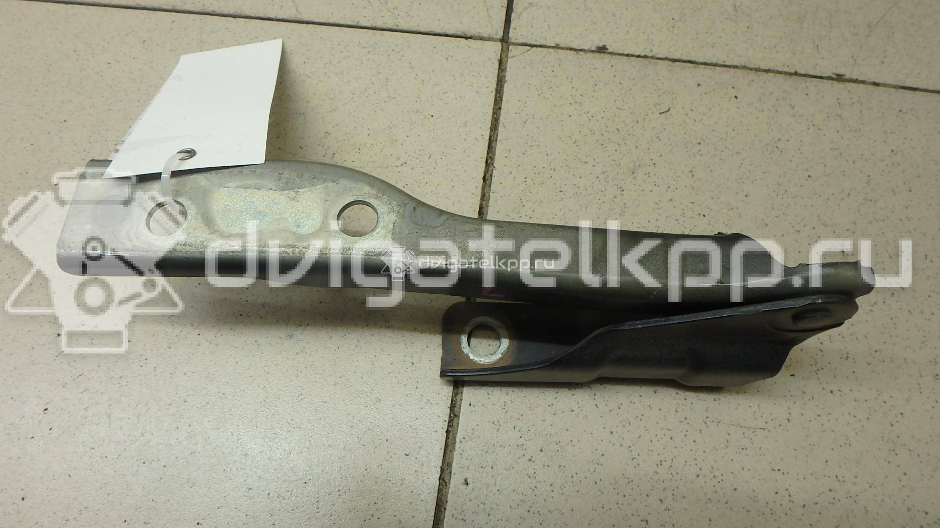 Фото Петля капота левая  6R0823301A для Volkswagen Polo {forloop.counter}}