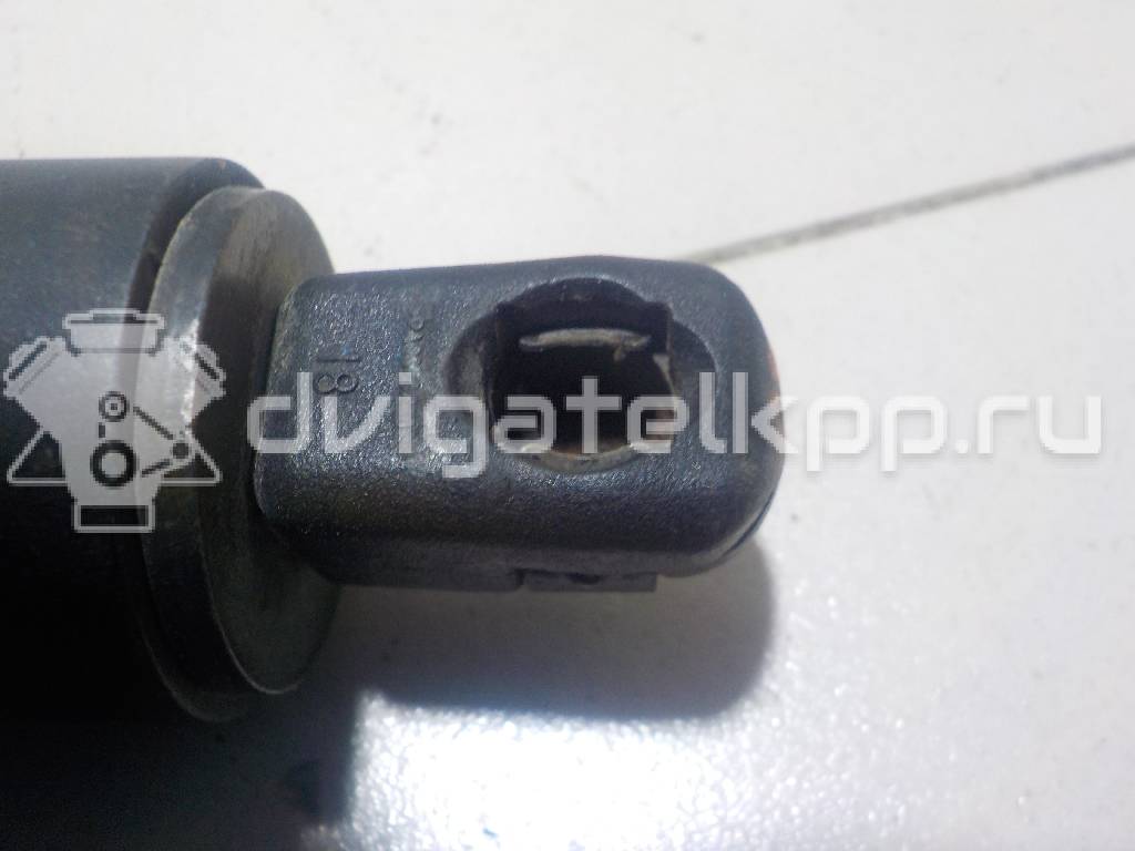 Фото Амортизатор двери багажника  51247177283 для Bmw X5 {forloop.counter}}