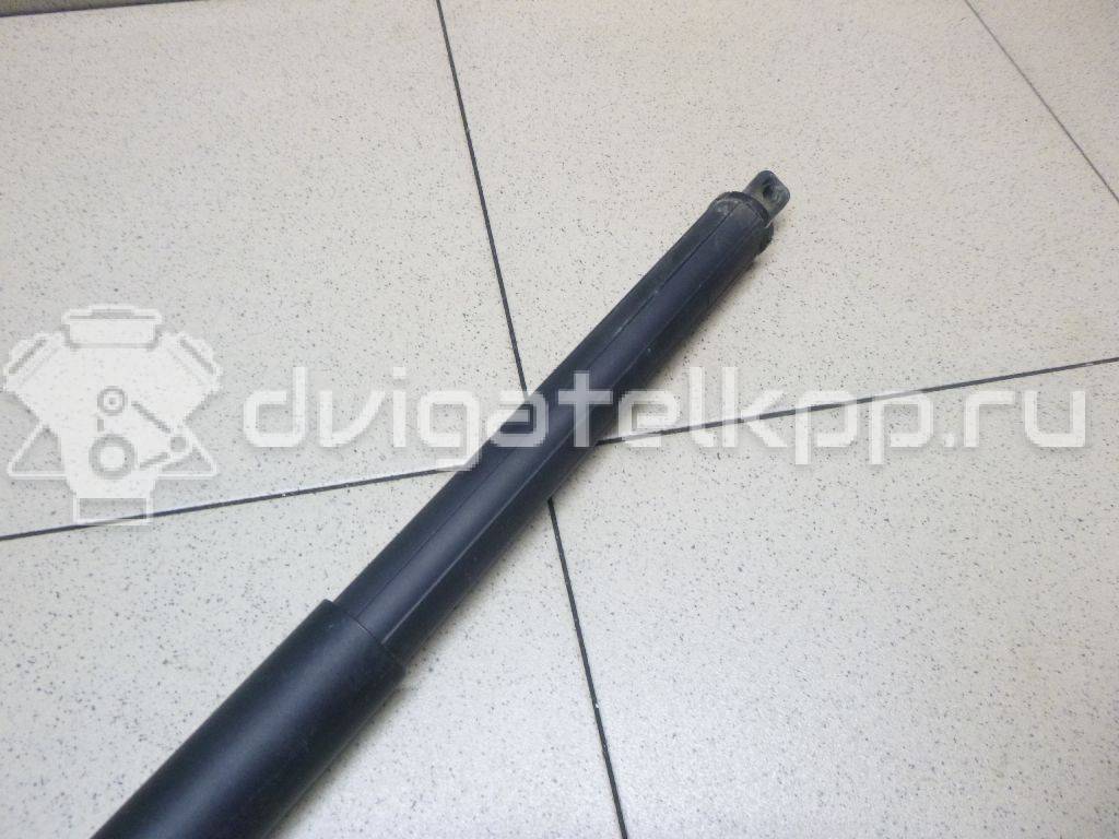 Фото Амортизатор двери багажника  51247177283 для Bmw X5 {forloop.counter}}