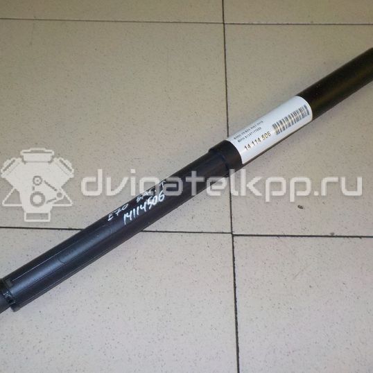 Фото Амортизатор двери багажника  51247177283 для Bmw X5