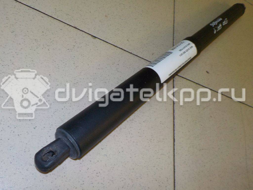 Фото Амортизатор двери багажника  51247177283 для Bmw X5 {forloop.counter}}