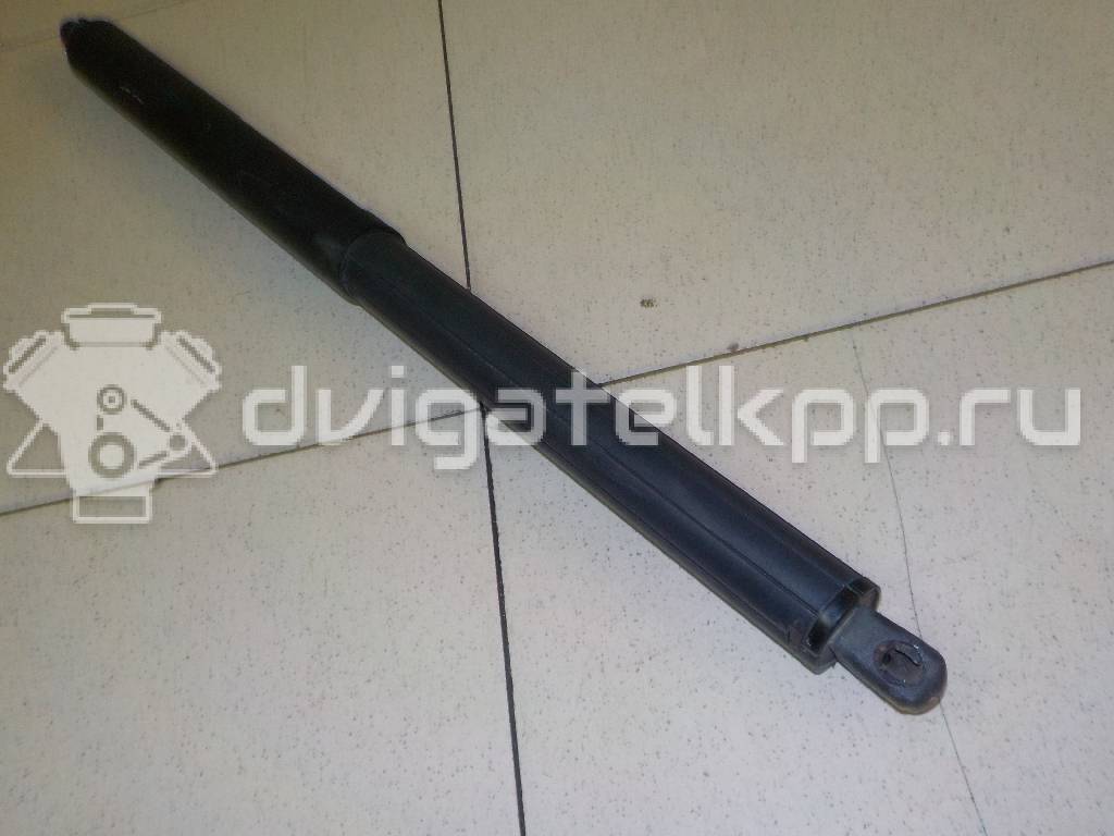 Фото Амортизатор двери багажника  51247177283 для Bmw X5 {forloop.counter}}