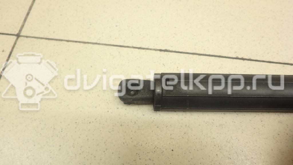 Фото Амортизатор двери багажника  51247177283 для Bmw X5 {forloop.counter}}