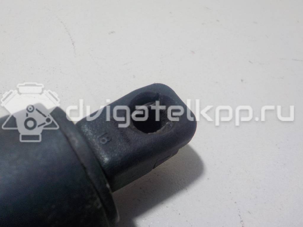 Фото Амортизатор двери багажника  51247177283 для Bmw X5 {forloop.counter}}