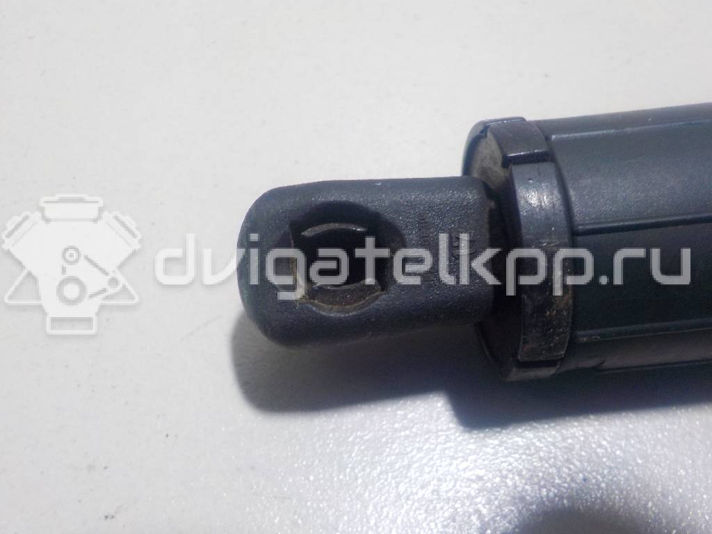 Фото Амортизатор двери багажника  51247177283 для Bmw X5 {forloop.counter}}