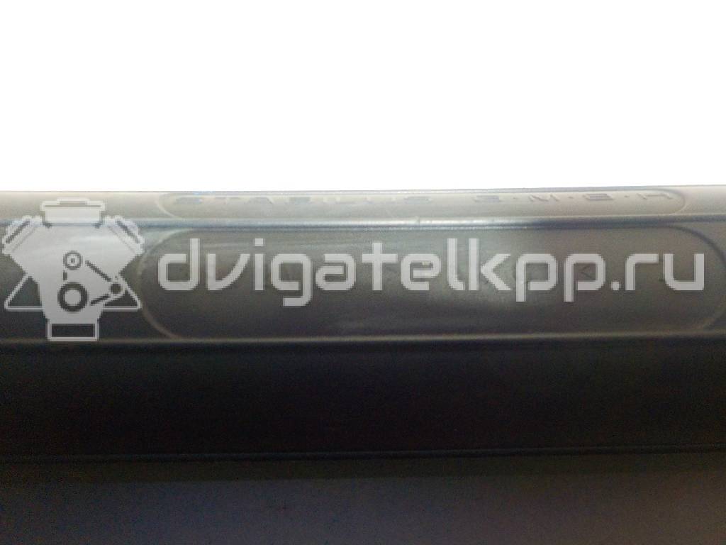 Фото Амортизатор двери багажника  51247177283 для Bmw X5 {forloop.counter}}