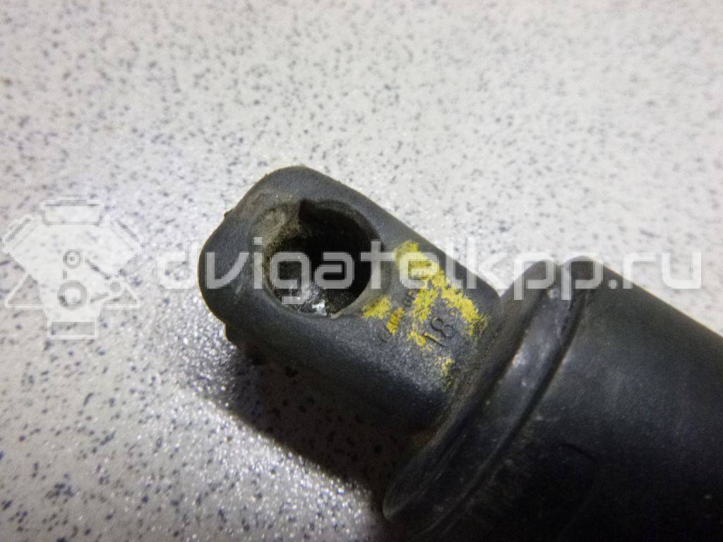 Фото Амортизатор двери багажника  51247177283 для Bmw X5 {forloop.counter}}
