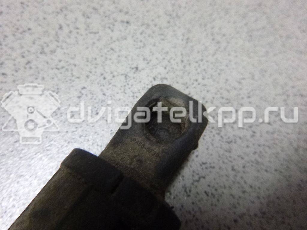 Фото Амортизатор двери багажника  51247177283 для Bmw X5 {forloop.counter}}