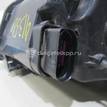 Фото Фара правая  6R1941008F для Volkswagen Polo / Jetta {forloop.counter}}