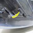 Фото Фара правая  6R1941008F для Volkswagen Polo / Jetta {forloop.counter}}