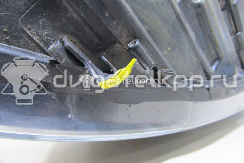 Фото Фара правая  6R1941008F для Volkswagen Polo / Jetta {forloop.counter}}