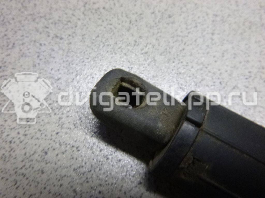 Фото Амортизатор двери багажника  51247177283 для Bmw X5 {forloop.counter}}