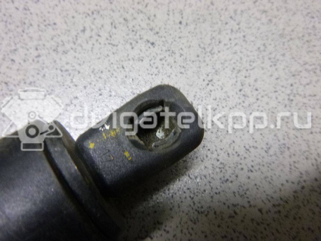 Фото Амортизатор двери багажника  51247177283 для Bmw X5 {forloop.counter}}
