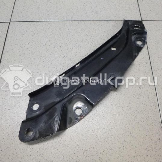 Фото Кронштейн фар правый  6R0805932C для Volkswagen Polo