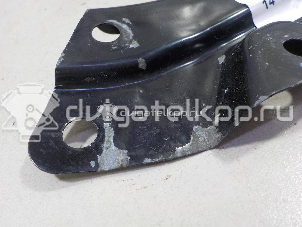 Фото Кронштейн фар левый  6R0805931A для Volkswagen Polo / Jetta {forloop.counter}}