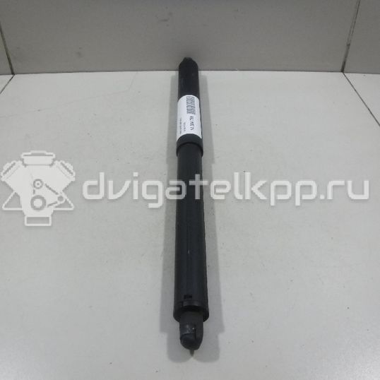Фото Амортизатор двери багажника  51247177283 для Bmw X5