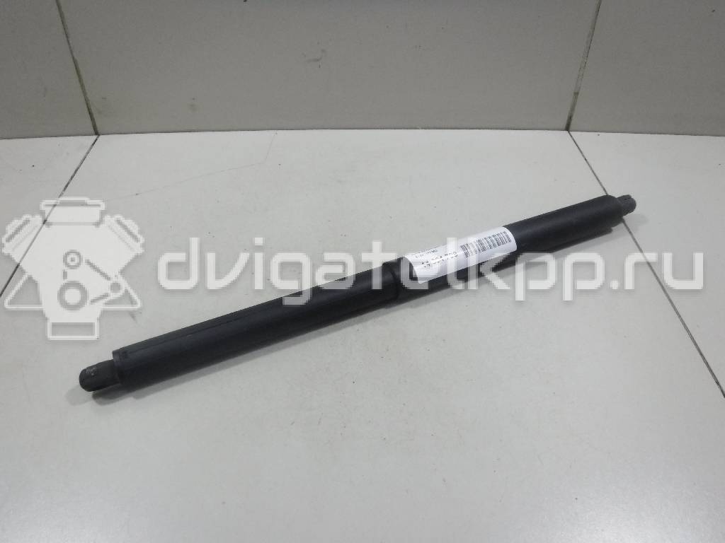 Фото Амортизатор двери багажника  51247177283 для Bmw X5 {forloop.counter}}