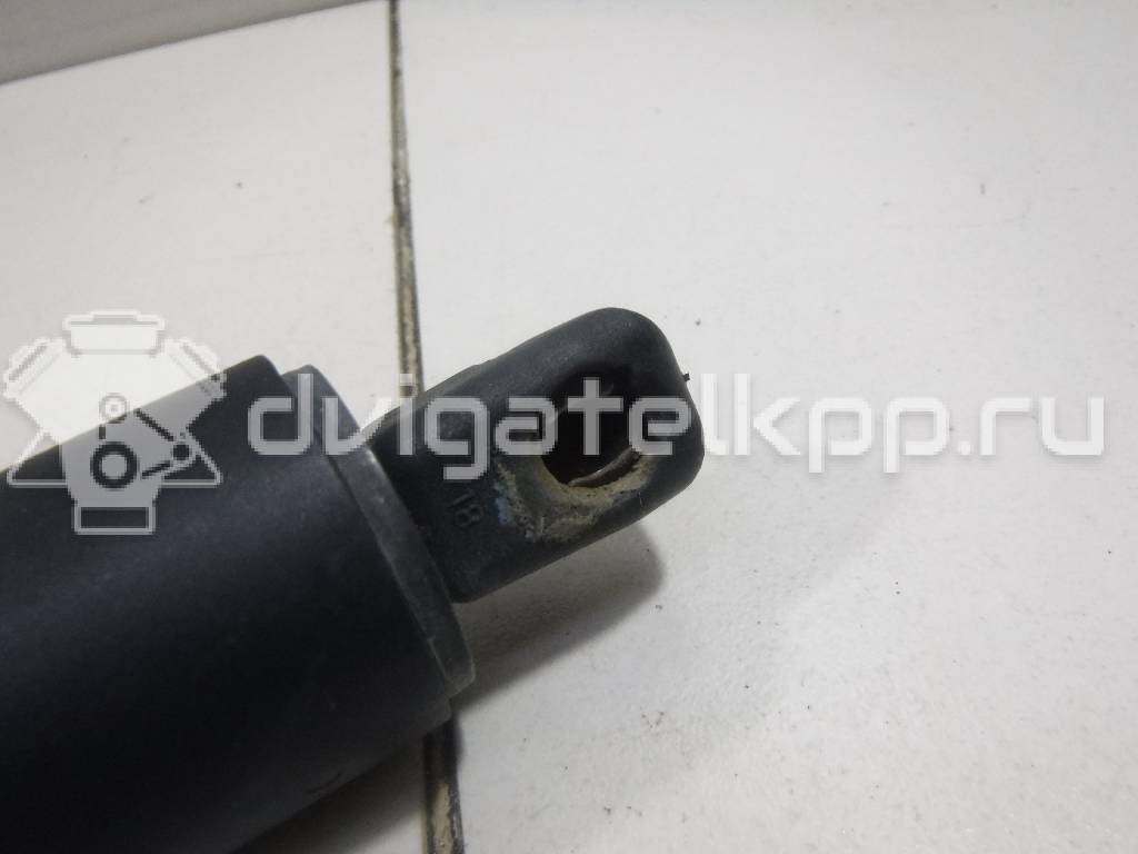 Фото Амортизатор двери багажника  51247177283 для Bmw X5 {forloop.counter}}